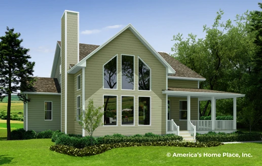 classic_blue_ridge_modern_farmhouse