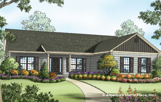 Americas Home Place - Durham