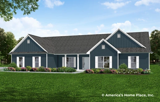 Americas Home Place - Bridgewater