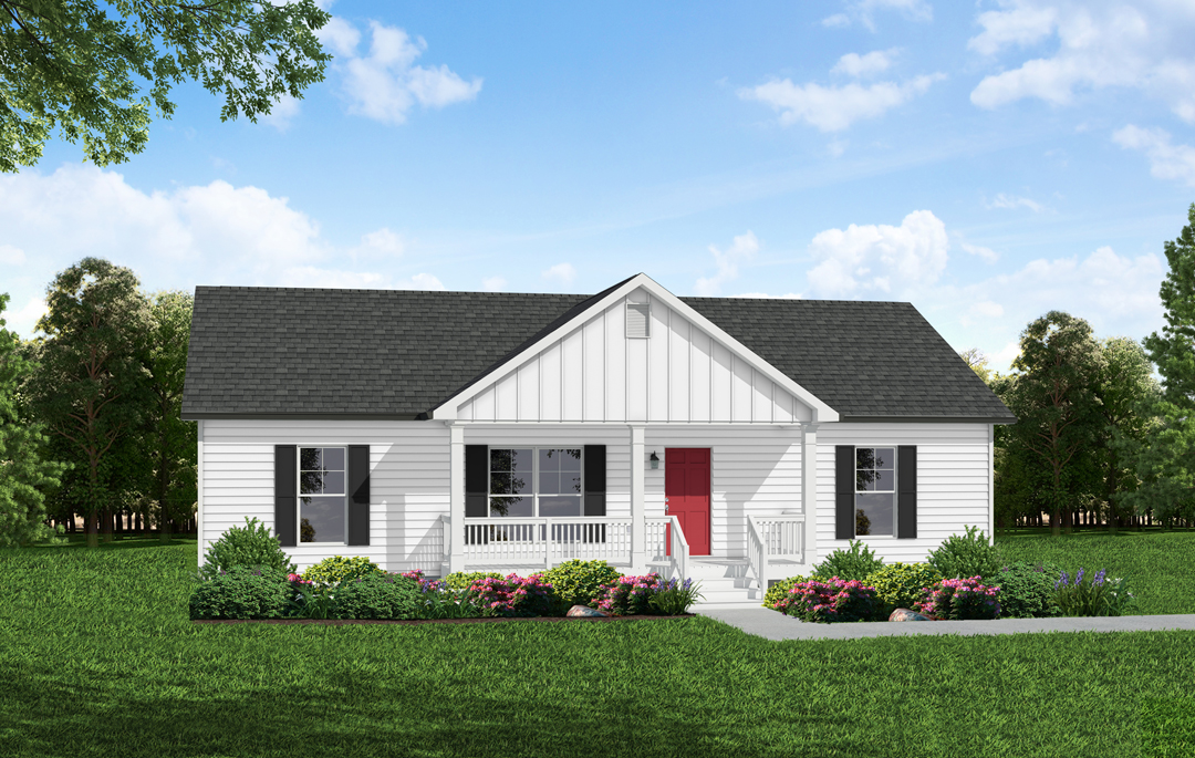 americas-home-place-the-berglund-modern-farmhouse-plan