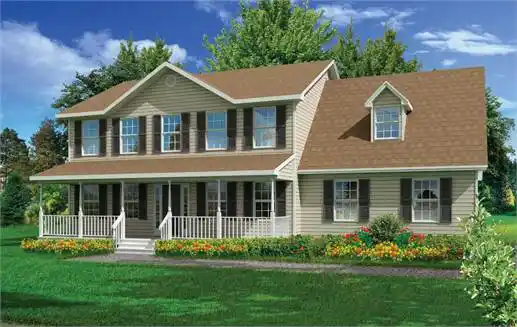 Americas Home Place - classic_hill_iv__modern_farmhouse
