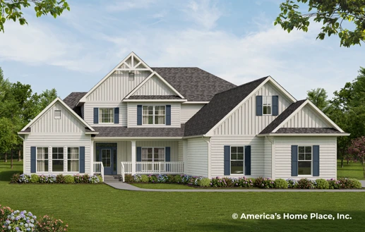 classic_lexington_modern_farmhouse