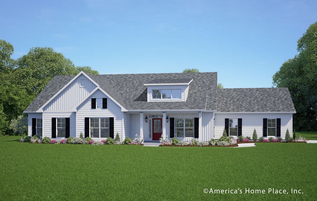 classic_dawson_a_modern_farmhouse