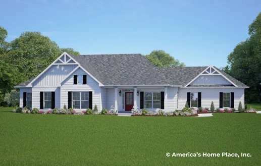 classic_dawson_b_modern_farmhouse