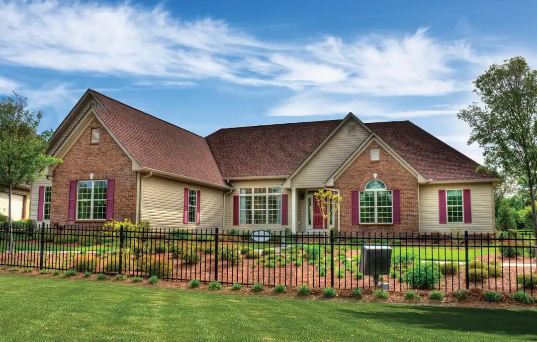 americas-home-place-the-brookwood-modern-farmhouse