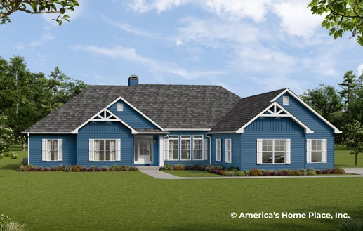 classic_brookwood_modern_farmhouse