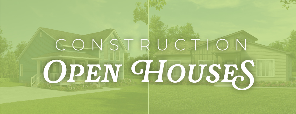 Greater Franklin, NC Area - 1120 Berry Cove Rd. Franklin, NC 28734