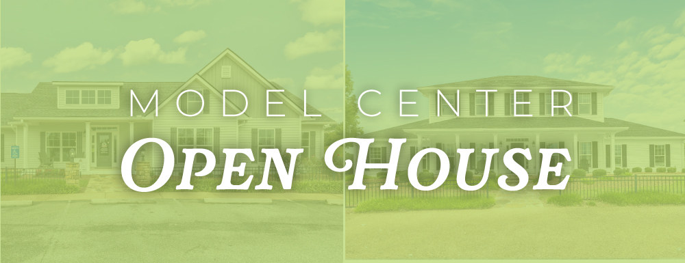 Opelika, AL Area - 1250 Fox Run Avenue, Opelika, AL  36801