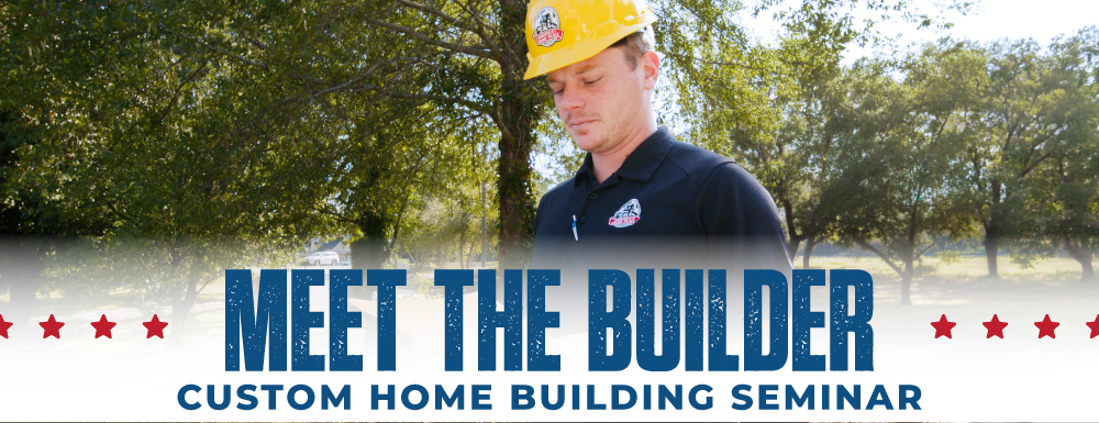 Gainesville, GA Area - 2144 Hilton Drive, Gainesville, GA  30501