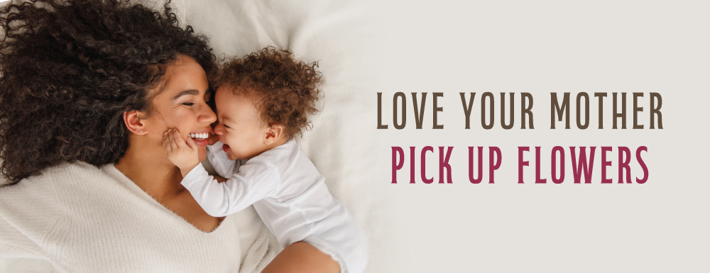 Albany, GA Area - 1220 N Westover Blvd., Albany, GA  31707