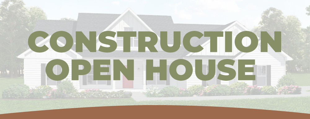 Albany, GA Area - 2200 Sears Road, Preston GA 31825
