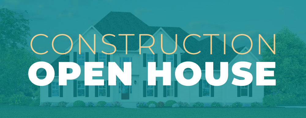 Greater Rocky Mount, NC Area - 6411 Lorraine Rd, Bailey, NC 27807