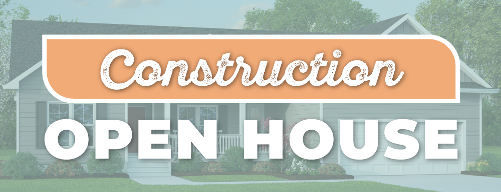 Greater Ashland, OH Area - 5805 State Route 546, Bellville, OH 44813