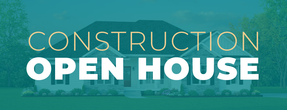 Calhoun, GA Area - 284 Sitton Road NW, Calhoun, GA 30701