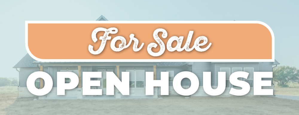 Greater Katy, TX Area - 2299 Pintail Lane, Columbus, TX 78934