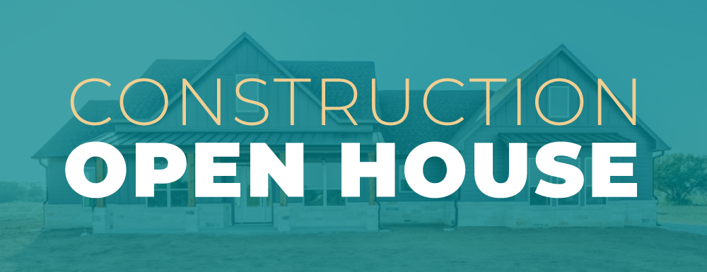Greater Katy, TX Area - 2299 Pintail Lane, Columbus, TX 78934
