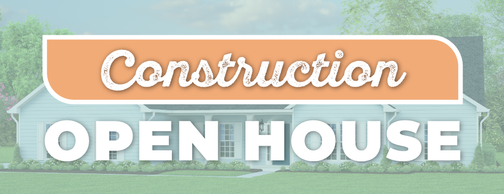 Greater Wilmington, NC Area - 854 Tranquil Lane SW, Supply, NC 28462
