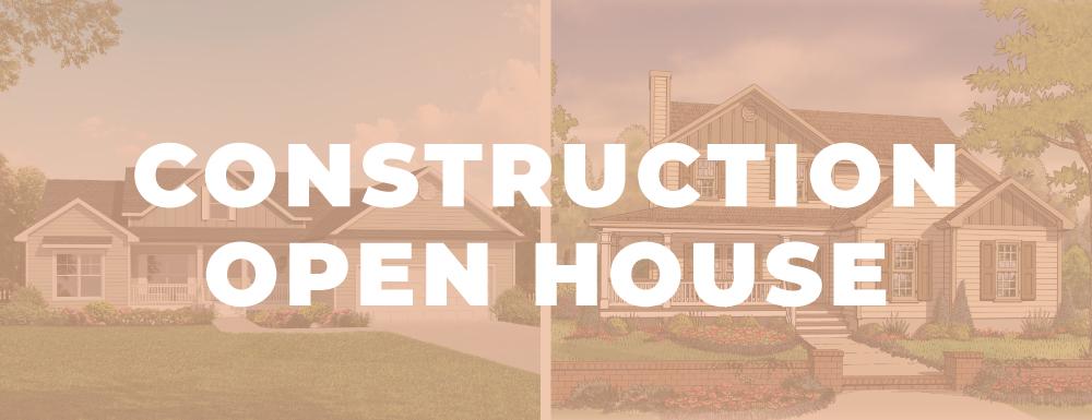 Chattanooga, TN Area - 2301 Guinevere Pkwy, Chattanooga, TN 37421