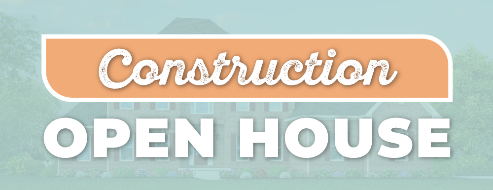 Greater Monroe, NC Area - 11000 Flowes Store Rd, Midland, NC 28107