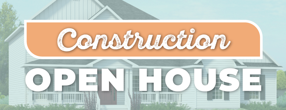 Greater Greensboro, NC Area - 2387 Darwick Rd, Winston-Salem, NC 27127