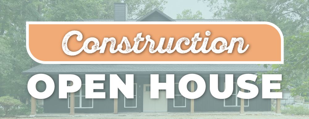 Conroe, TX Area - 17002 Lexington Dr, Conroe, TX 77385