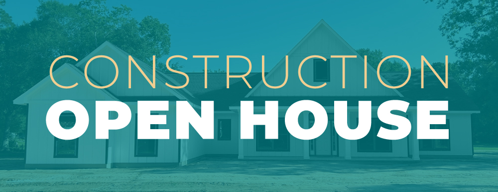 Greater Conroe, TX Area - 26987 Four Pines Ln, Cleveland, TX 77328