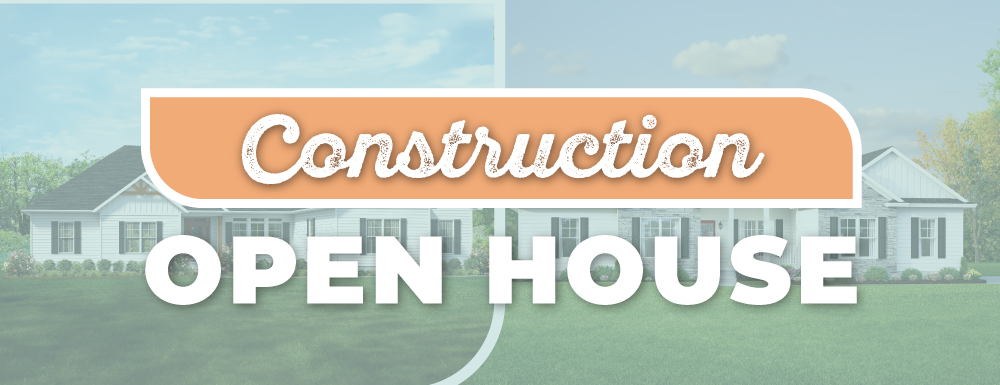 Greater Knoxville, TN Area - 4313 Old Walland Hwy, Walland, TN 37886