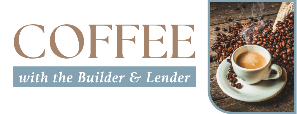 Greater Savannah, GA Area - 1108 E Hwy 80 Ste 100, Pooler, GA  31322