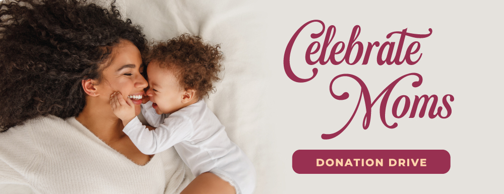 Savannah, GA Area - 1108 E Hwy 80 Ste 100, Pooler, GA  31322