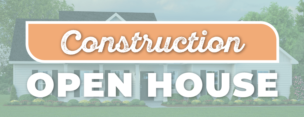 Greater Baton Rouge, LA Area - 26859 Jill Rd, Holden, LA 70744
