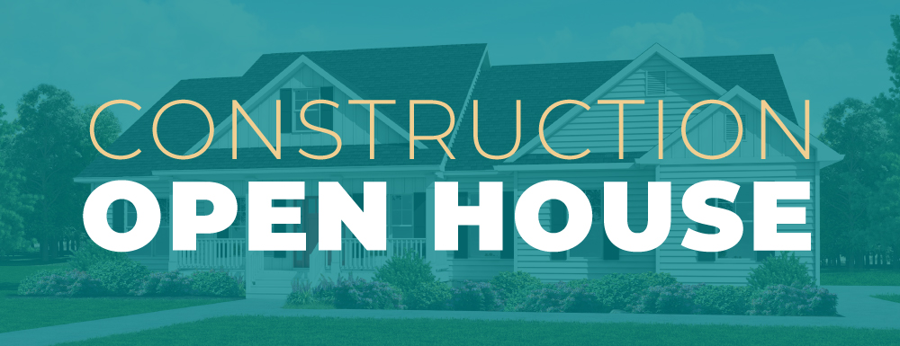 Greater Blairsville, GA  Area - 56 Hinton River Rd, Hayesville, NC 28904