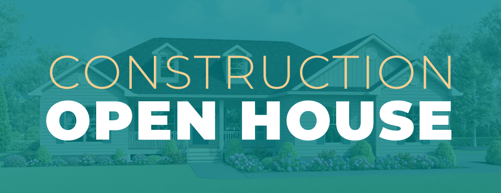 Greater Sunbury, OH Area - 14369 Kenney Rd, Marengo, OH 43334