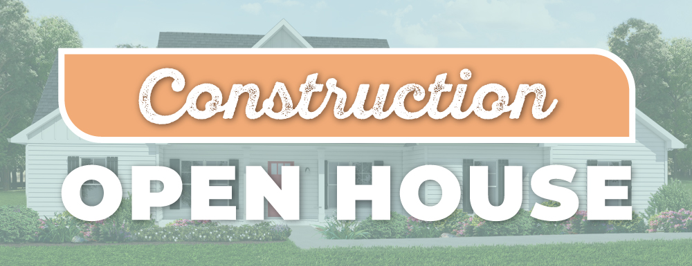 Greater Johnson City, TN Area - 250 Rutledge Ln, Blountville, TN 37617