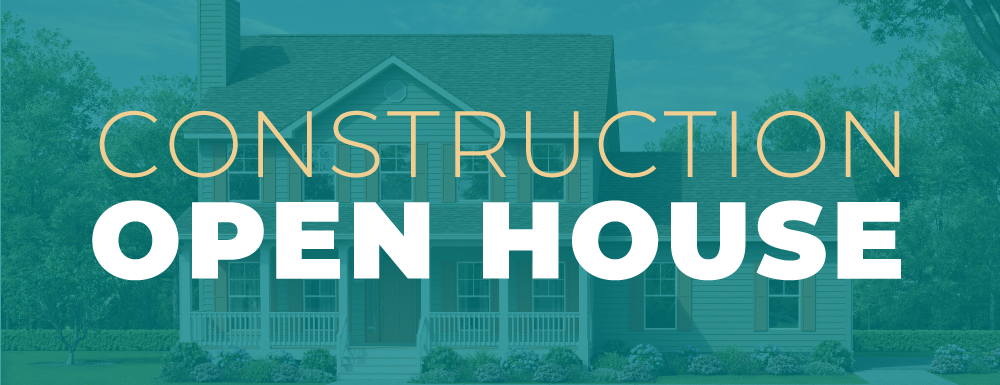 Johnson City, TN Area - 199 Enon Church Rd, Jonesborough, TN 37659