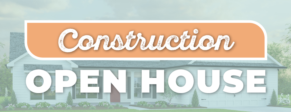 Greater Hattiesburg, MS Area - 708 West 21st Street, Laurel, MS 39440