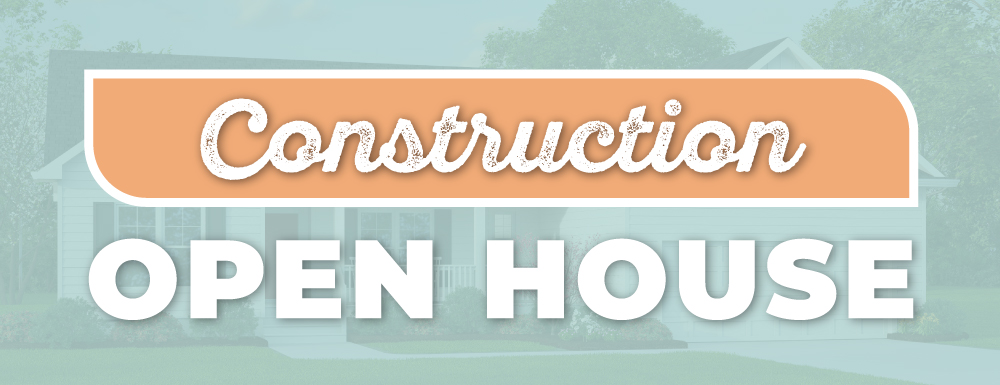 Greater Fayetteville, NC Area - 432 Oakley St, Cameron, NC 28326