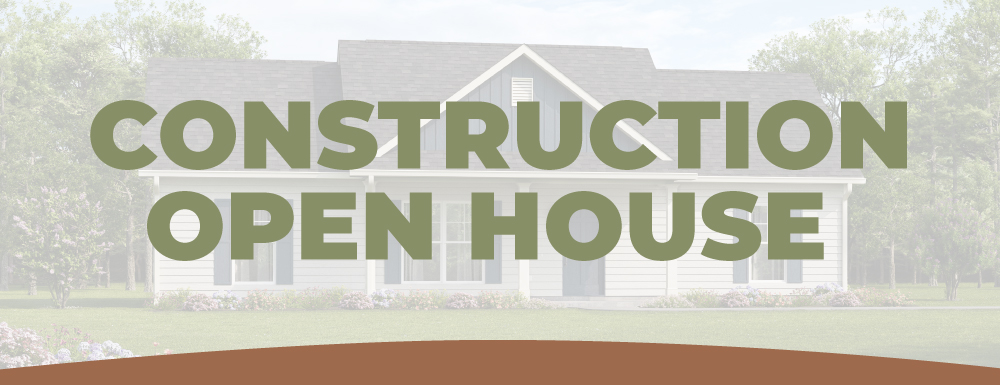 Crestview, FL Area -  4099 Lucky Duck Trail, Crestview, FL 32539