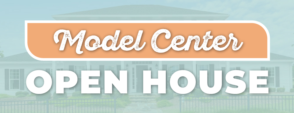 Opelika, AL Area - 1250 Fox Run Avenue, Opelika, AL  36801