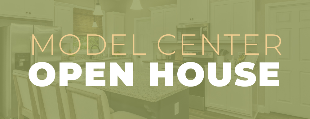 Opelika, AL Area - 1250 Fox Run Avenue, Opelika, AL  36801