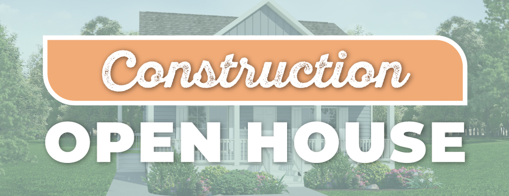 Greater Augusta, GA Area - 2385 Green Pond Rd, Jackson, SC 29831
