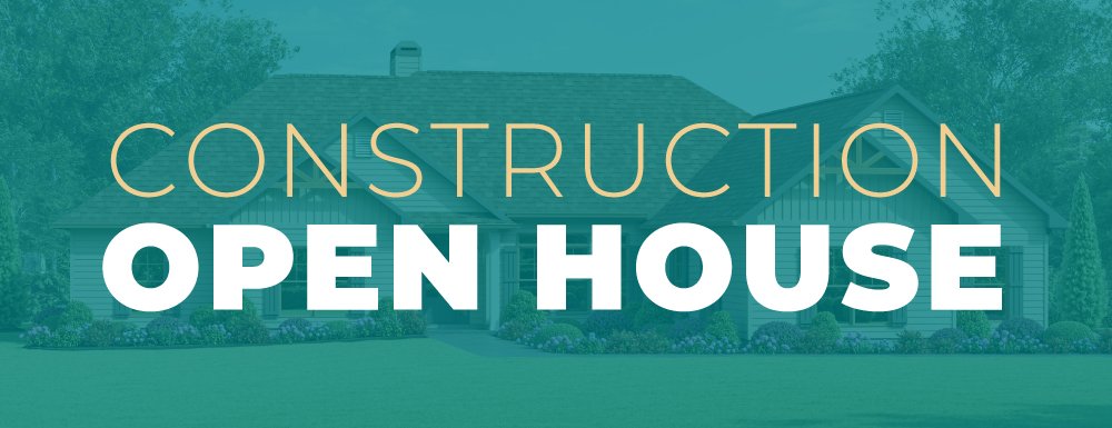 Greater Crestview, FL Area - 270 Harbour Trace, Freeport, FL 32435