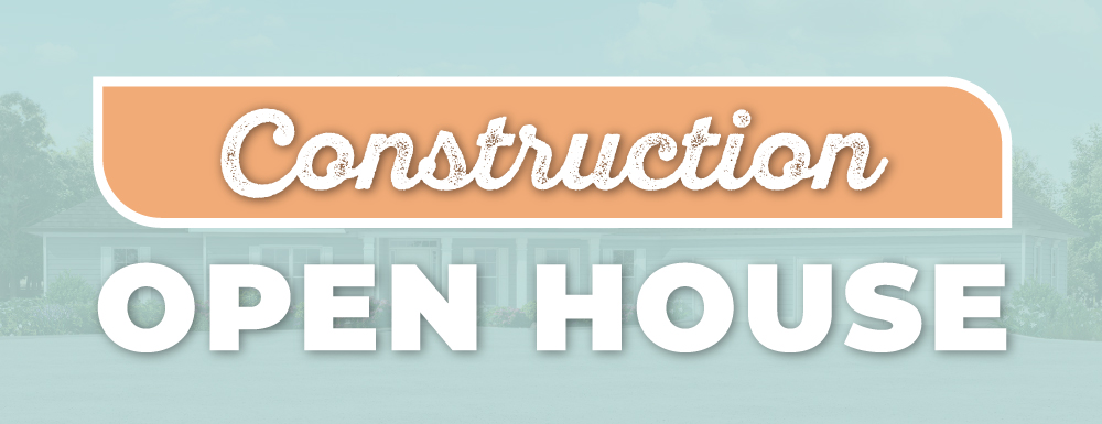 Greater Huntsville, AL Area - 450 Six Mile Rd, Somerville, AL 35670