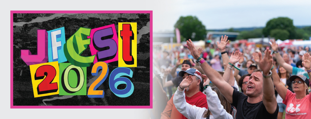 Greater Chattanooga, TN Area - 4301 Amnicola Hwy, Chattanooga, TN 37406