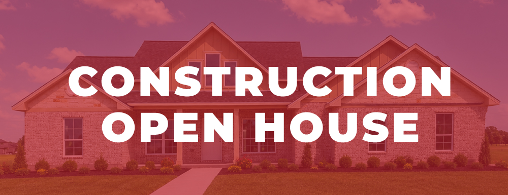 Greater Alvin, TX Area - 715 Cross Timbers Dr, Rosharon, TX 77583