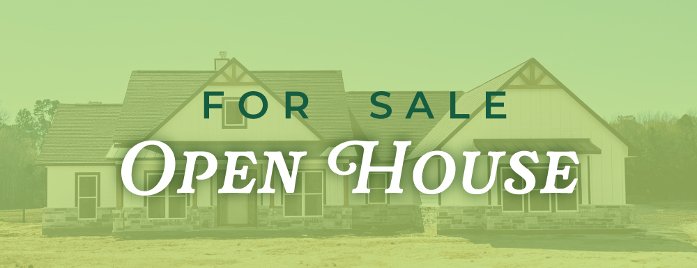 Conroe, TX Area - 24835 Two Rivers Rd, Montgomery, TX 77316