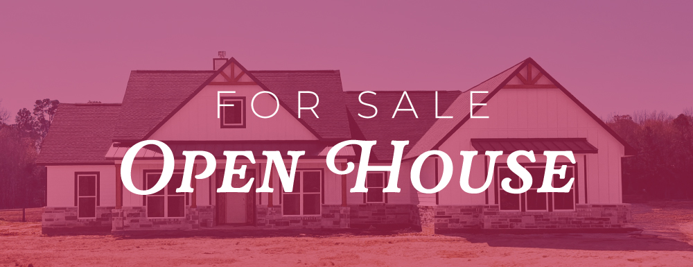Conroe, TX Area - 24835 Two Rivers Rd, Montgomery, TX 77316