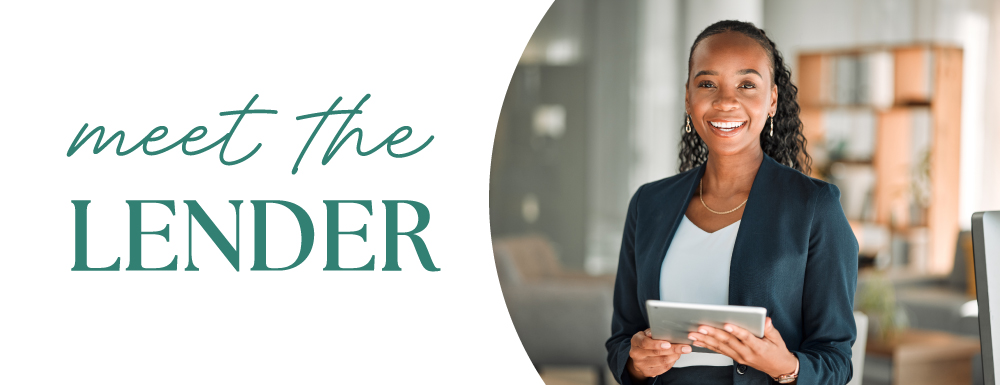 Asheville, NC Area - 462 Weaverville Hwy, Asheville, NC  28804