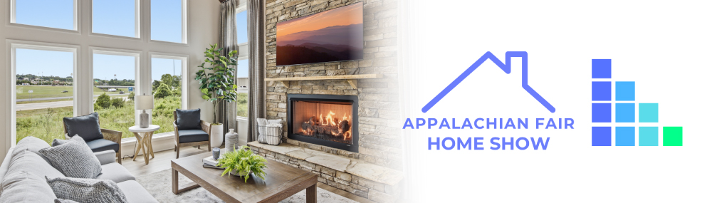 Greater Johnson City, TN Area - 100 Lakeview St, Gray, TN 37615