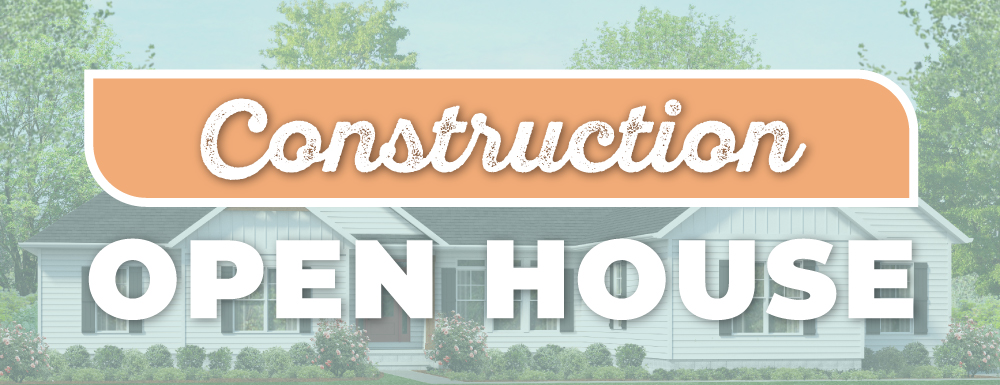 Greater Nashville, TN Area - 4544 Mt View Rd, Manchester, TN 37355