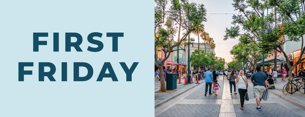 Greater Port St. Joe, FL Area - Reid Avenue, Port St. Joe, FL